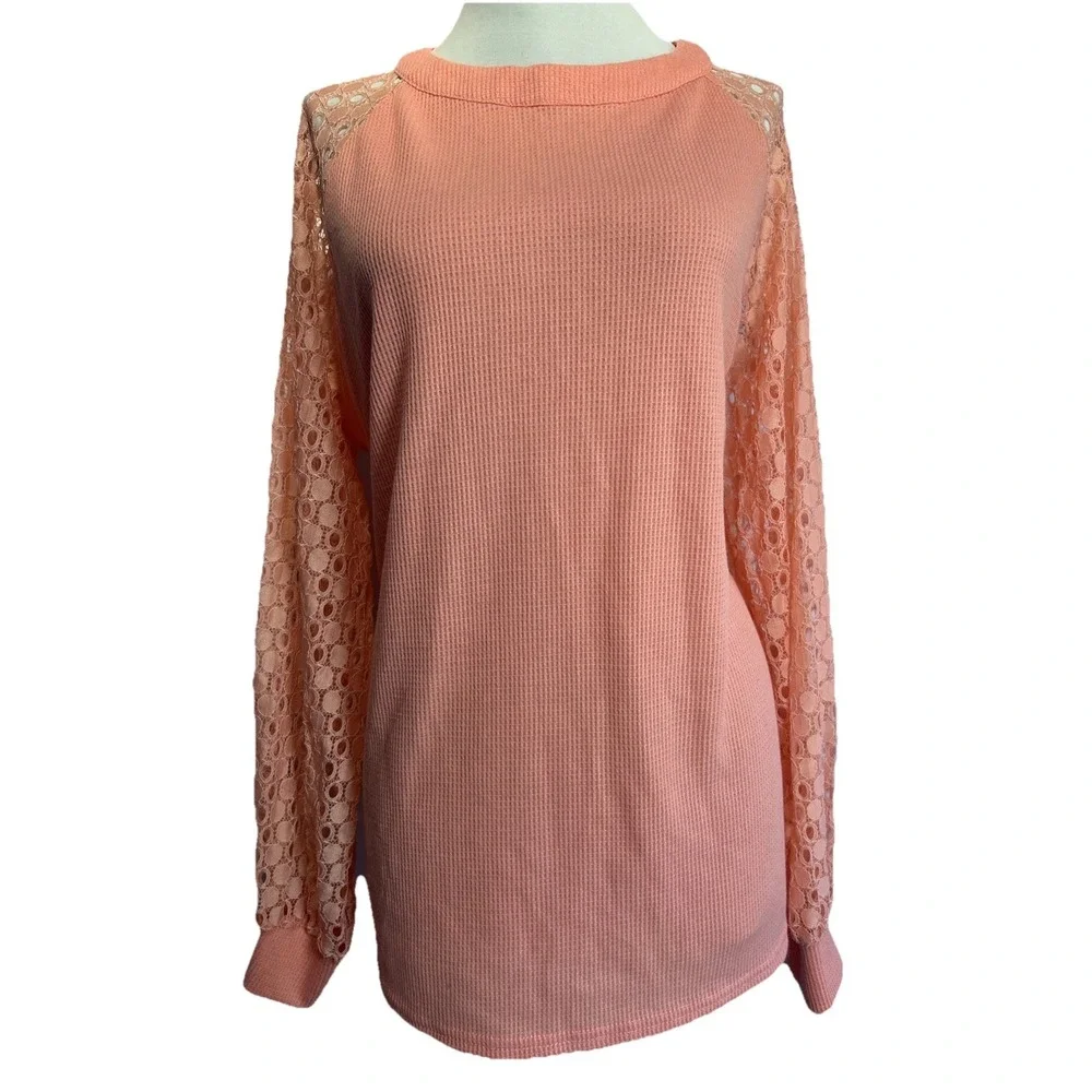 MIHOLL women top
